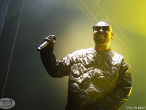 sexion-d-assaut_p2n_2022_006