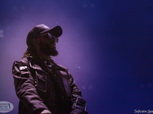 sexion-d-assaut_p2n_2022_007