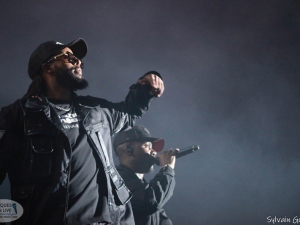 sexion-d-assaut_p2n_2022_008