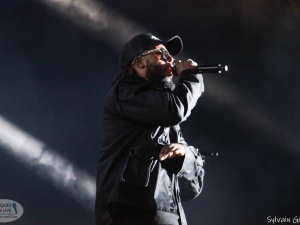 sexion-d-assaut_p2n_2022_009