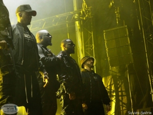 sexion-d-assaut_p2n_2022_010