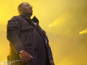 sexion-d-assaut_p2n_2022_011