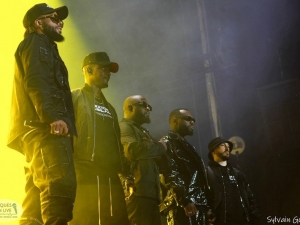 sexion-d-assaut_p2n_2022_012