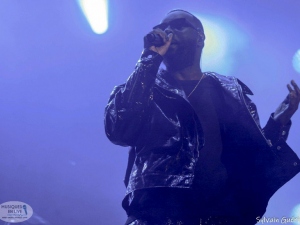 sexion-d-assaut_p2n_2022_014