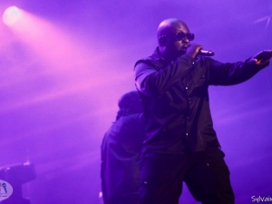 sexion-d-assaut_p2n_2022_015