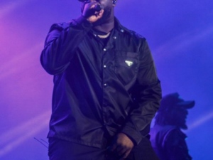 sexion-d-assaut_p2n_2022_016