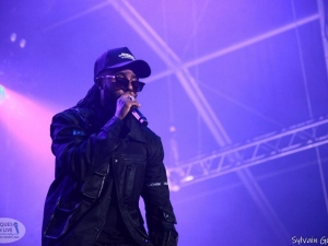 sexion-d-assaut_p2n_2022_017