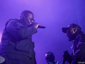 sexion-d-assaut_p2n_2022_018