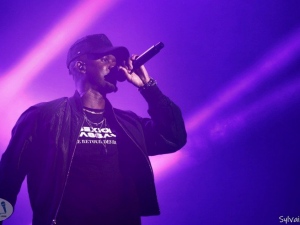 sexion-d-assaut_p2n_2022_019