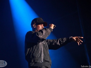 sexion-d-assaut_p2n_2022_020