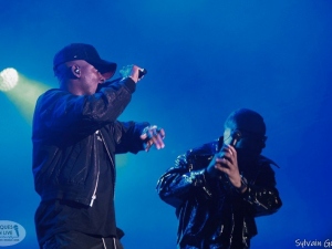 sexion-d-assaut_p2n_2022_021