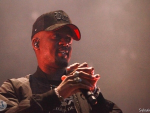 sexion-d-assaut_p2n_2022_023