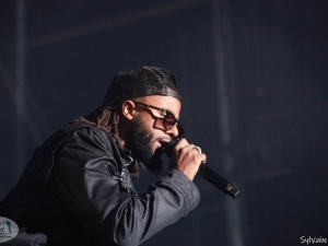 sexion-d-assaut_p2n_2022_024