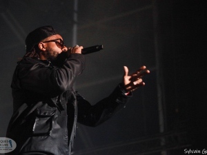 sexion-d-assaut_p2n_2022_025