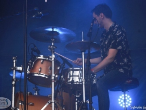 stephane_p2n_2022_012