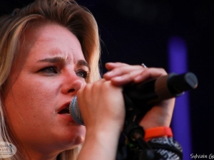 stephane_p2n_2022_013