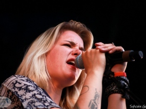 stephane_p2n_2022_014