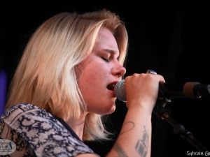 stephane_p2n_2022_015