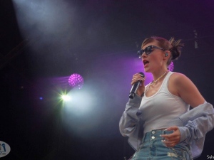 claire-laffut_p2n_2022_005