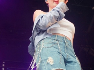 claire-laffut_p2n_2022_006