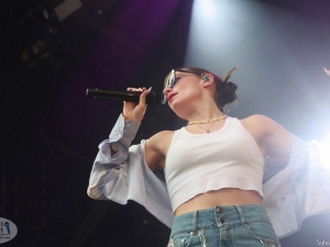 claire-laffut_p2n_2022_007