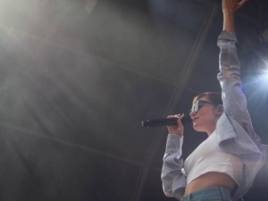 claire-laffut_p2n_2022_008