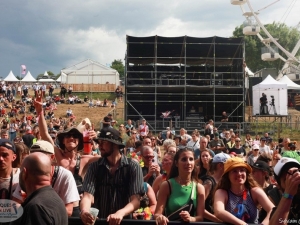 claire-laffut_p2n_2022_009