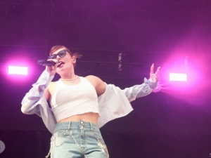 claire-laffut_p2n_2022_010