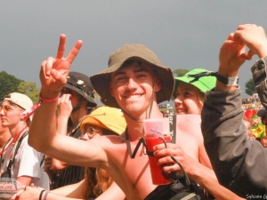 claire-laffut_p2n_2022_011