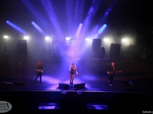 jj-wilde_p2n_2022_001