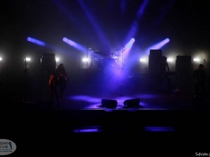 jj-wilde_p2n_2022_002