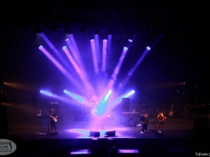 jj-wilde_p2n_2022_003