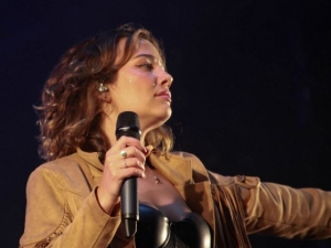 jj-wilde_p2n_2022_004