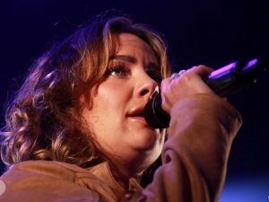 jj-wilde_p2n_2022_005