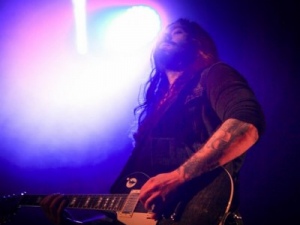 jj-wilde_p2n_2022_006