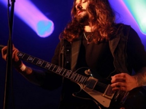 jj-wilde_p2n_2022_007