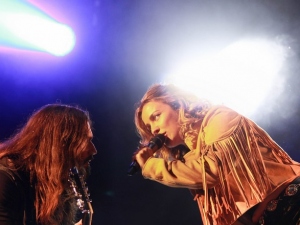 jj-wilde_p2n_2022_009