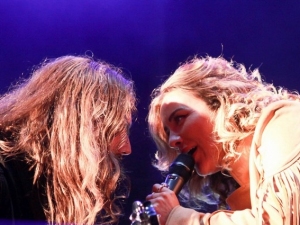 jj-wilde_p2n_2022_010