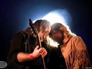 jj-wilde_p2n_2022_012