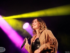 jj-wilde_p2n_2022_013