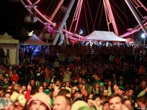 jj-wilde_p2n_2022_017