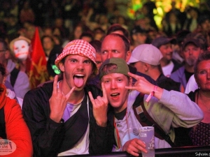 jj-wilde_p2n_2022_018