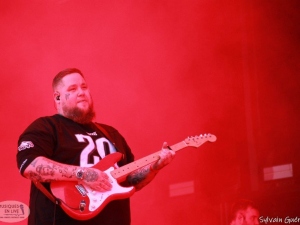 ragn-bone-man_p2n_2022_010