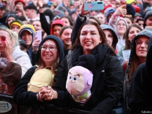 ragn-bone-man_p2n_2022_011