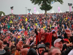 ragn-bone-man_p2n_2022_012