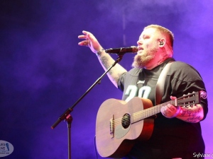 ragn-bone-man_p2n_2022_013