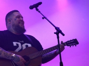 ragn-bone-man_p2n_2022_014