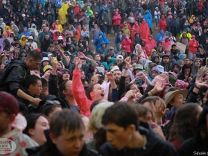 ragn-bone-man_p2n_2022_015