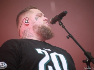 ragn-bone-man_p2n_2022_016