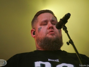 ragn-bone-man_p2n_2022_017